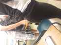 20160421_144355450.jpg