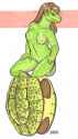 1267828326.iggi_outoftheshell.jpg
