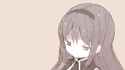 tumblr_static_tumblr_static_7letfy6safoc4kwk08w8sog0s_640.png