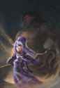 __berserker_and_illyasviel_von_einzbern_fate_stay_night_and_fate_series_drawn_by_cian_yo__sample-26659280af3a2981535767f781cc620a.jpg