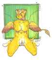 1267829001.iggi_spreadgryphon2.jpg