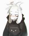 blush3edit.png