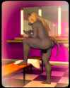 1422070524.xrayzebra4_nice_phone_re.png
