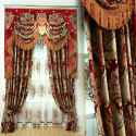 Vintage-GoldRed-Embroidery-Floral-eLE-CMT9820-1.jpg