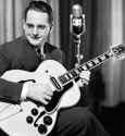 l_les_paul.jpg