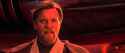 You have done that yourself.jpg