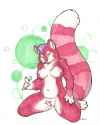 1271546376.iggi_pinklollipop.jpg