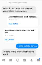 Screenshot_2016-10-04-23-46-43-1.png
