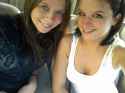 FB_IMG_1459643956721.jpg