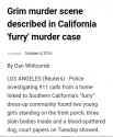 furry_meeting_massacre.png