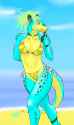 1273444758.iggi_1273443808.shybaldur_iggibikini.png