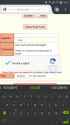 Screenshot_20161005-061604.png
