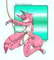 1277822180.iggi_lucinda4_copy.png.jpg