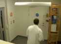 1442042707998.gif