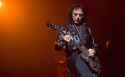 tony-iommi_reuters_1200.jpg_backup.jpg