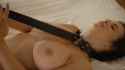 WowGirls - Nekane - Dominique.mp4_snapshot_25.56_[2016.09.29_12.49.40].jpg