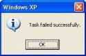 task failed.jpg