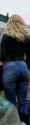 20161001_154142.png