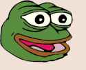 Feels-Good-Man-Frog-06.png