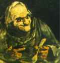 1423737932750.jpg