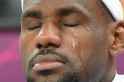 black tears.jpg