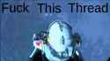 712.gif