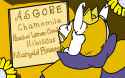 Asgore (86).jpg