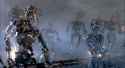 terminator-3-2003-50-g.jpg