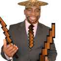 tyrone-sensei.png