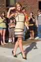 20285-emma-letterman-717-122-183lo.jpg