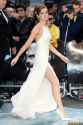 emma_watson_21000014.jpg