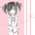 C__Data_Users_DefApps_AppData_INTERNETEXPLORER_Temp_Saved Images_1438978738297.jpg