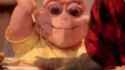 giphy-facebook_s.jpg
