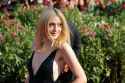 Dakota Fanning.jpg
