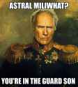 Gen Eastwood.jpg