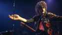 jimmy-page-theremin.jpg
