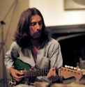 George-Harrison.jpg