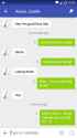 Screenshot_20161004-223310.png