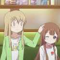 1447733152908.gif