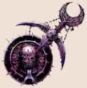 500px-Slaanesh.png