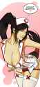 sexy_akali_by_uger-d7qt277.jpg