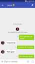 Screenshot_20161004-224558.png