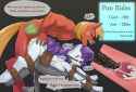 969354__explicit_nudity_rarity_anthro_shipping_breasts_straight_penis_upvotes galore_cum.jpg