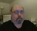 Me201604042254_v001.jpg