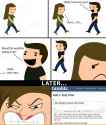feminazi.jpg