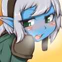 My_Pet_Dinosaur_Is_My_GD_Waifu.png