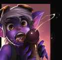 1960764 - League_of_Legends Tristana mrstranger yordle.png