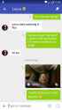 Screenshot_20161004-230310.png