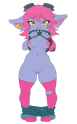 1940634 - Khexxi League_of_Legends Tristana yordle.png