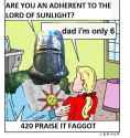 lordoflight.jpg